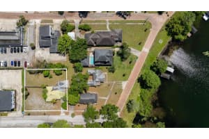 1298 BEACHVIEW AVENUE, WINTER PARK, FL 32789 - MLS#MFRO6405064
