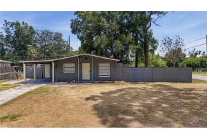 1401 RADLEIGH PLACE, ORLANDO, FL 32808 - MLS#MFRO6405066