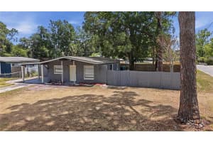 1401 RADLEIGH PLACE, ORLANDO, FL 32808 - MLS#MFRO6405066