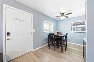 1401 RADLEIGH PLACE, ORLANDO, FL 32808 - MLS#MFRO6405066