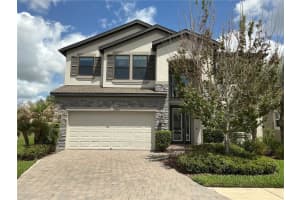 19457 Redwood Point Dr, TAMPA 19457 Redwood Point Dr, TAMPA
