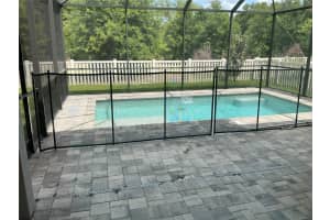 19457 REDWOOD POINT DRIVE, TAMPA, FL 33647 - MLS#MFRO6405067