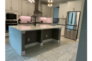 19457 REDWOOD POINT DRIVE, TAMPA, FL 33647 - MLS#MFRO6405067
