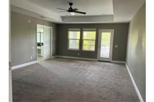 19457 REDWOOD POINT DRIVE, TAMPA, FL 33647 - MLS#MFRO6405067