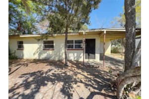 2841 W Amelia St, ORLANDO