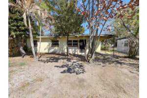 2841 AMELIA STREET, ORLANDO, FL 32805 - MLS#MFRO6405068