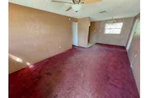 2841 AMELIA STREET, ORLANDO, FL 32805 - MLS#MFRO6405068