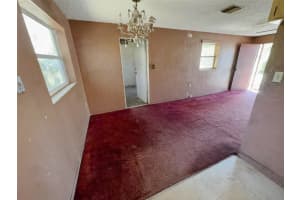 2841 AMELIA STREET, ORLANDO, FL 32805 - MLS#MFRO6405068