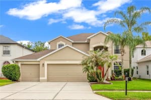 17750 STERLING POND LANE, ORLANDO, FL 32820 - MLS#MFRO6405069