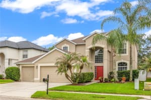17750 STERLING POND LANE, ORLANDO, FL 32820 - MLS#MFRO6405069