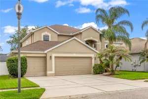 17750 STERLING POND LANE, ORLANDO, FL 32820 - MLS#MFRO6405069