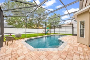 17750 STERLING POND LANE, ORLANDO, FL 32820 - MLS#MFRO6405069
