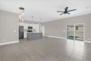 1430 ORLANDO COURT, KISSIMMEE, FL 34759 - MLS#MFRO6405070