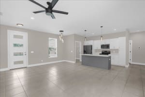 1430 ORLANDO COURT, KISSIMMEE, FL 34759 - MLS#MFRO6405070