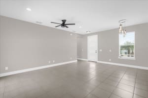 1430 ORLANDO COURT, KISSIMMEE, FL 34759 - MLS#MFRO6405070
