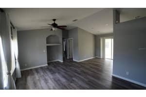 2405 MISTLETO LANE, NORTH PORT, FL 34286 - MLS#MFRO6405071