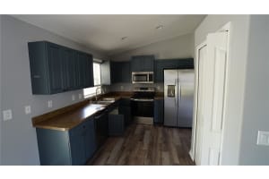 2405 MISTLETO LANE, NORTH PORT, FL 34286 - MLS#MFRO6405071