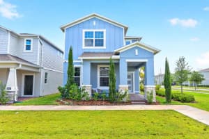 640 DOGFISH LANE, DEBARY, FL 32713 - MLS#MFRO6405072
