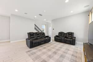 640 DOGFISH LANE, DEBARY, FL 32713 - MLS#MFRO6405072
