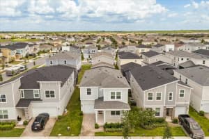 2337 SALTY WINDS WAY, KISSIMMEE, FL 34747 - MLS#MFRO6405073