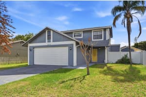 931 WHISPER LAKE DRIVE, WINTER HAVEN, FL 33880 - MLS#MFRO6405074