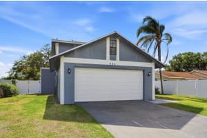 931 WHISPER LAKE DRIVE, WINTER HAVEN, FL 33880 - MLS#MFRO6405074