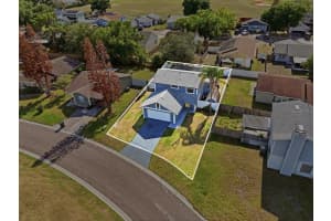 931 WHISPER LAKE DRIVE, WINTER HAVEN, FL 33880 - MLS#MFRO6405074