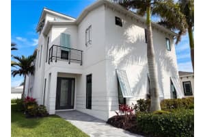 5911 REDBAY BOULEVARD, BRADENTON, FL 34210 - MLS#MFRO6405075