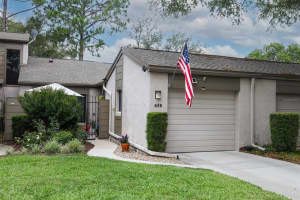 658 WOODRIDGE DRIVE, FERN PARK, FL 32730 - MLS#MFRO6405078