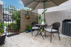 658 WOODRIDGE DRIVE, FERN PARK, FL 32730 - MLS#MFRO6405078