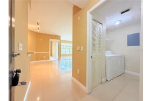 5524 METROWEST BOULEVARD, ORLANDO, FL 32811 - MLS#MFRO6405079