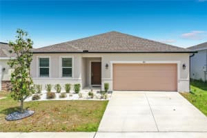 418 Quayside Ave, MASCOTTE