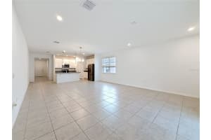 418 QUAYSIDE AVENUE, MASCOTTE, FL 34753 - MLS#MFRO6405080