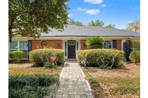 1214 SWEETBRIAR ROAD, ORLANDO, FL 32806 - MLS#MFRO6405081