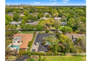 1214 SWEETBRIAR ROAD, ORLANDO, FL 32806 - MLS#MFRO6405081