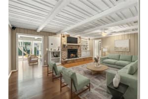 1214 SWEETBRIAR ROAD, ORLANDO, FL 32806 - MLS#MFRO6405081