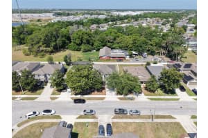 313 WILLOWBAY RIDGE STREET, SANFORD, FL 32771 - MLS#MFRO6405082