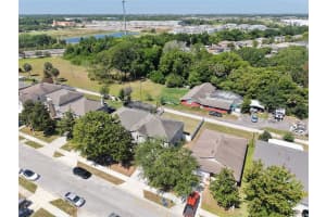 313 WILLOWBAY RIDGE STREET, SANFORD, FL 32771 - MLS#MFRO6405082