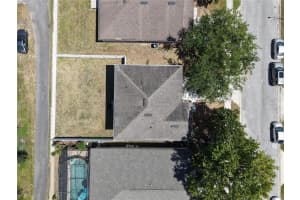 313 WILLOWBAY RIDGE STREET, SANFORD, FL 32771 - MLS#MFRO6405082