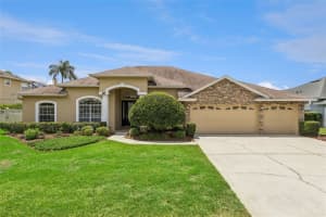 2833 ASHTON TERRACE, OVIEDO, FL 32765 - MLS#MFRO6405083