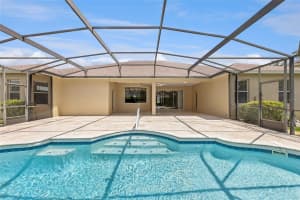 2833 ASHTON TERRACE, OVIEDO, FL 32765 - MLS#MFRO6405083