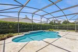 2833 ASHTON TERRACE, OVIEDO, FL 32765 - MLS#MFRO6405083