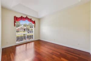 2833 ASHTON TERRACE, OVIEDO, FL 32765 - MLS#MFRO6405083