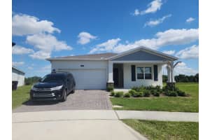 1614 CONTENTMENT LOOP, KISSIMMEE, FL 34744 - MLS#MFRO6405084