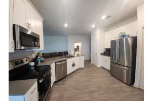 1614 CONTENTMENT LOOP, KISSIMMEE, FL 34744 - MLS#MFRO6405084