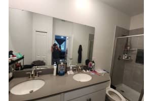 1614 CONTENTMENT LOOP, KISSIMMEE, FL 34744 - MLS#MFRO6405084