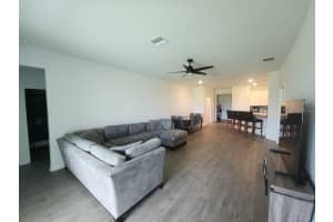 1614 CONTENTMENT LOOP, KISSIMMEE, FL 34744 - MLS#MFRO6405084
