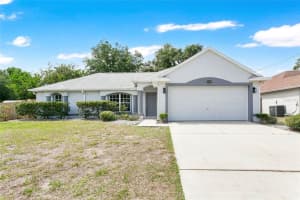 5145 EVERETT STREET, COCOA, FL 32927 - MLS#MFRO6405085