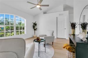 5145 EVERETT STREET, COCOA, FL 32927 - MLS#MFRO6405085