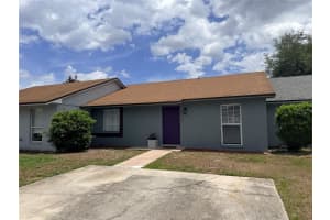 2733 ADELA AVENUE, ORLANDO, FL 32826 - MLS#MFRO6405089